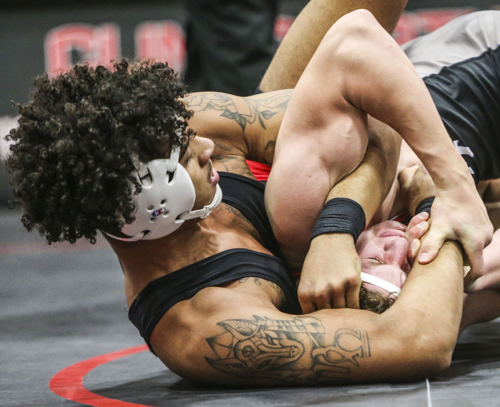 013021-qc-spt-mac wrestling-47.JPG